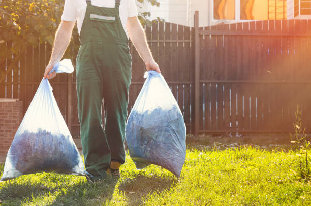 Best Trash Removal Near Me  in Gothenburg, NE